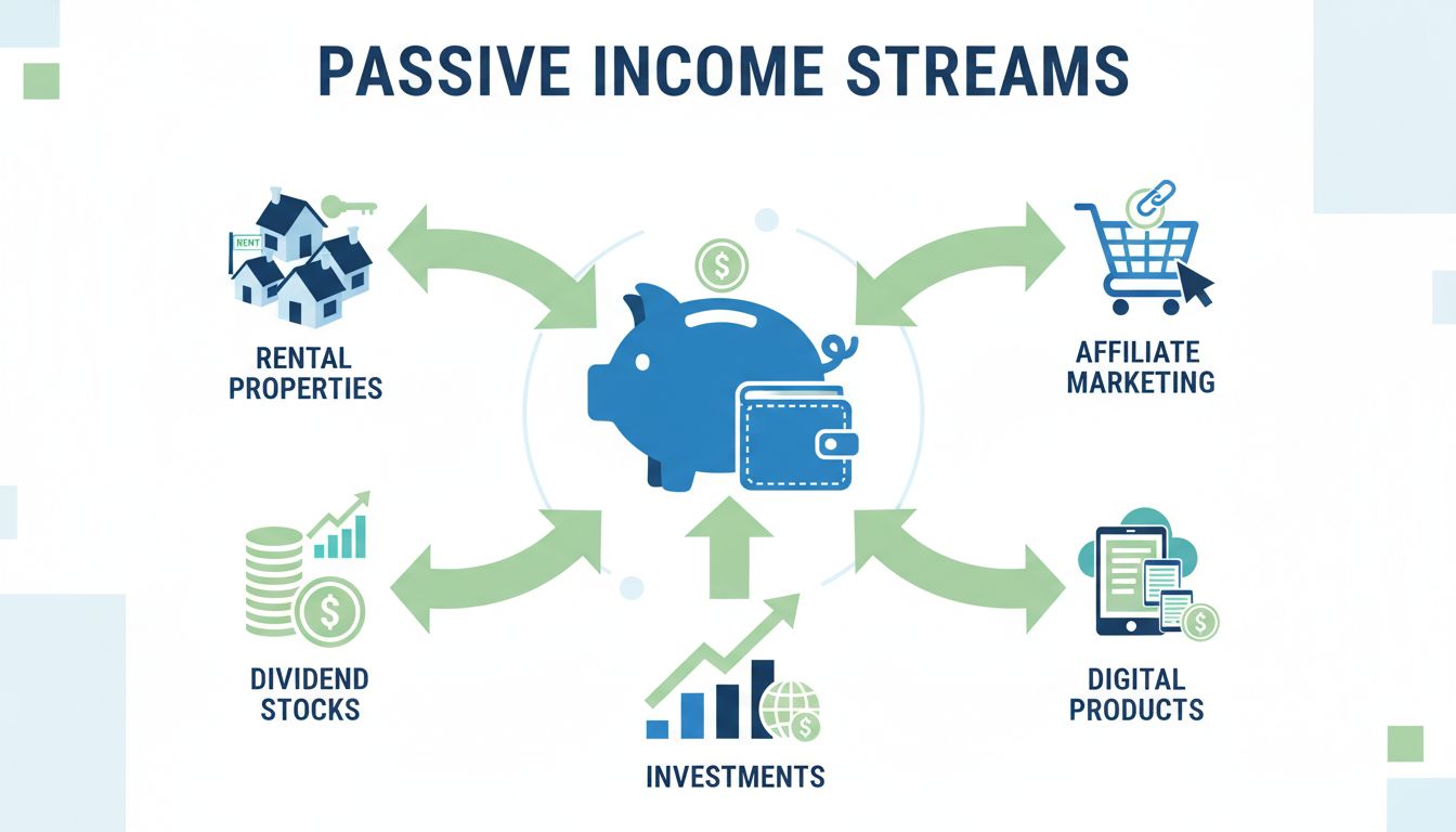 understanding-passive-income