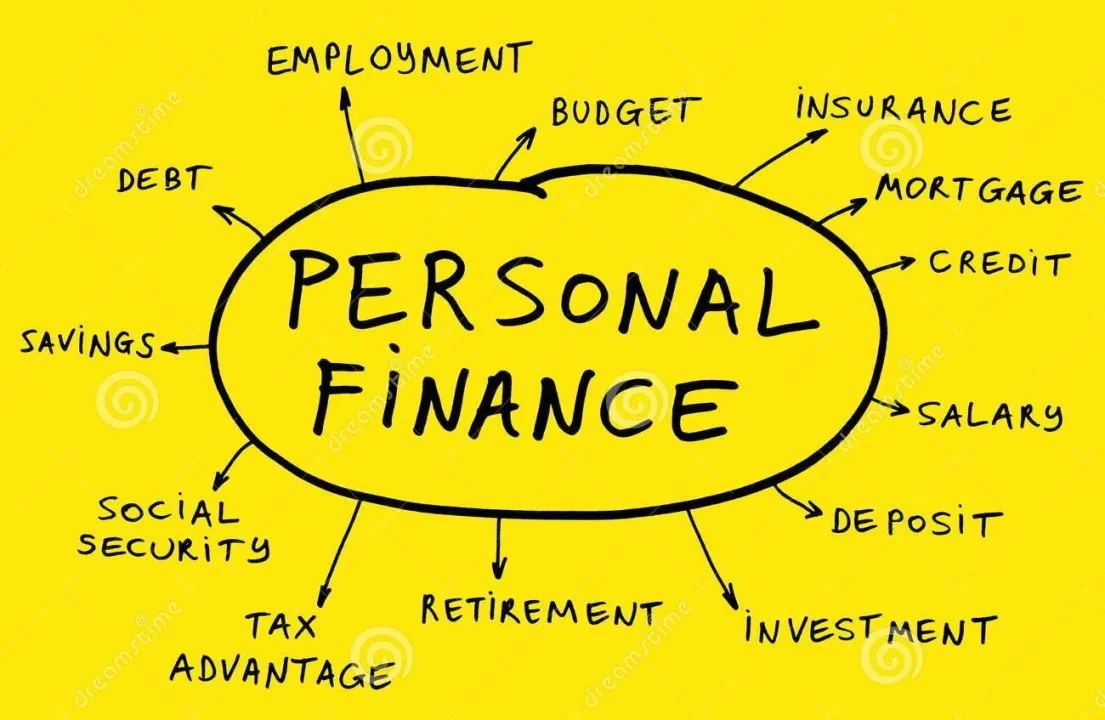 what-finance-apps-offer