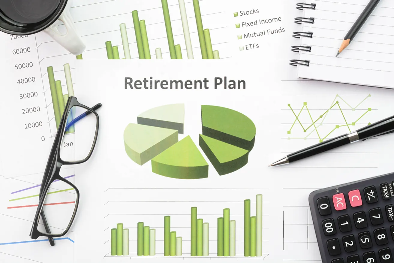understanding-retirement-planning