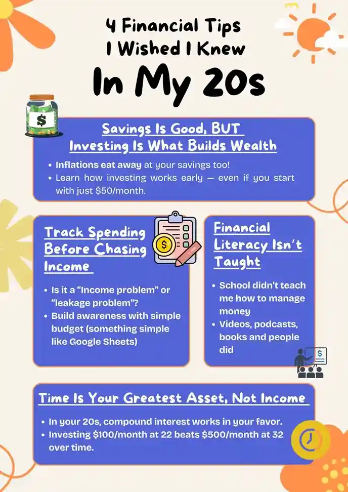 set-attainable-goals