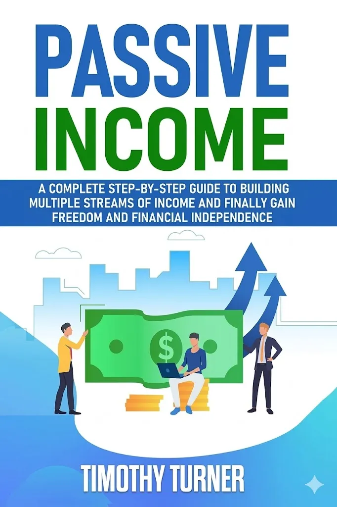 understanding-passive-income