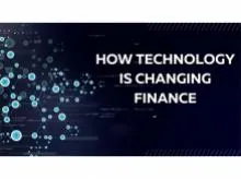 technology-as-a-financial-assistant