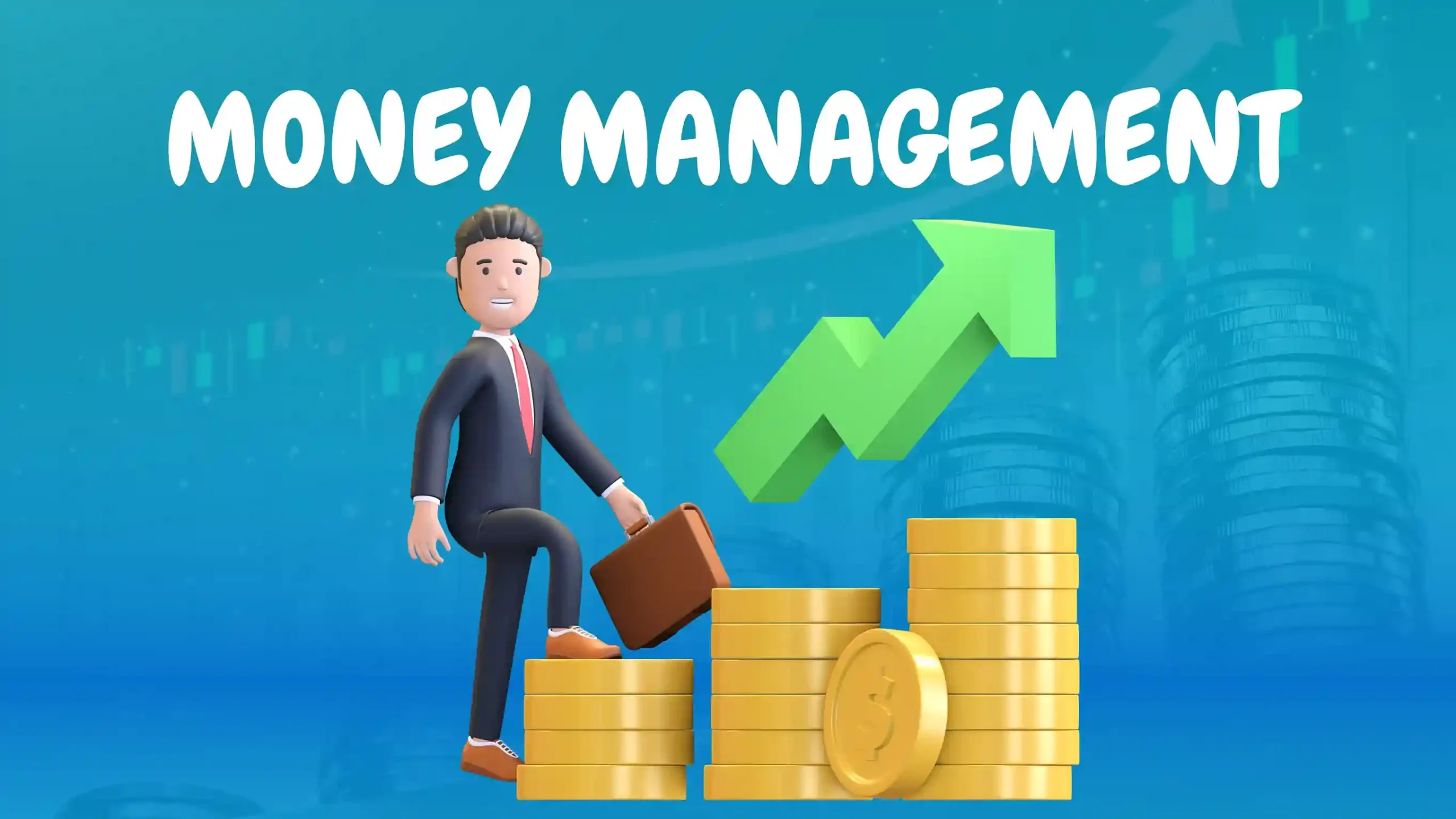 track-your-spending