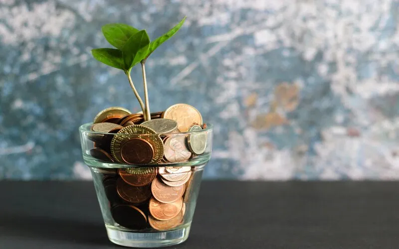 making-big-financial-commitments-during-uncertain-times