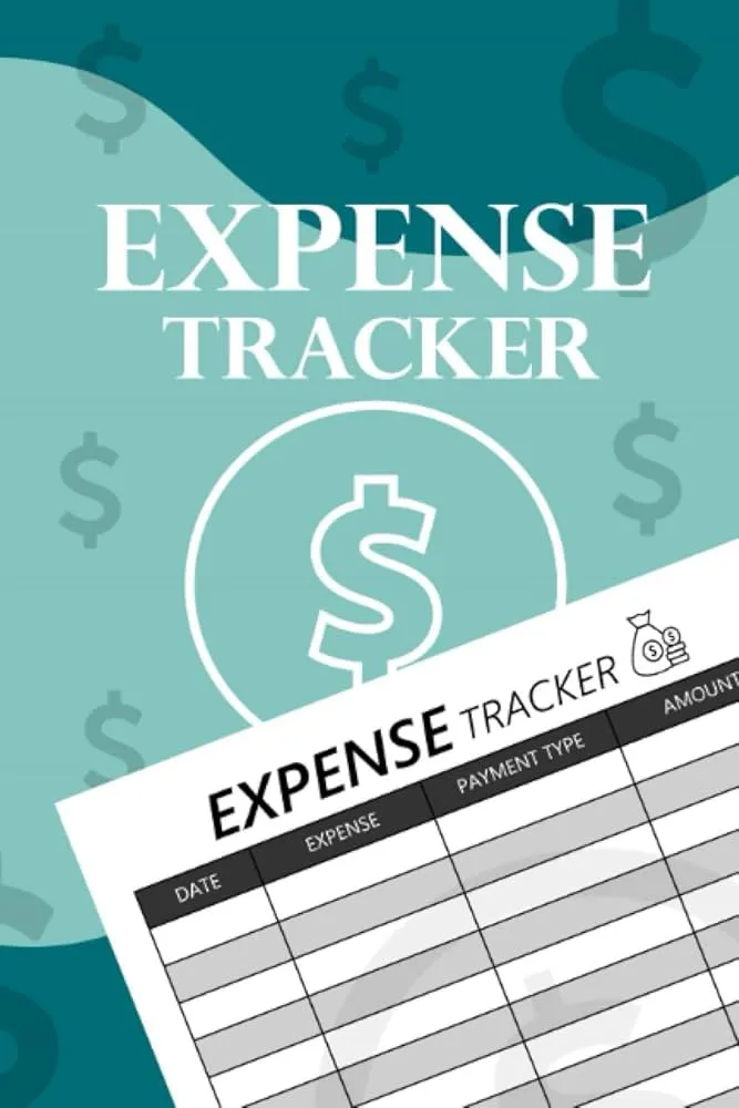 key-features-of-a-daily-spending-tracker