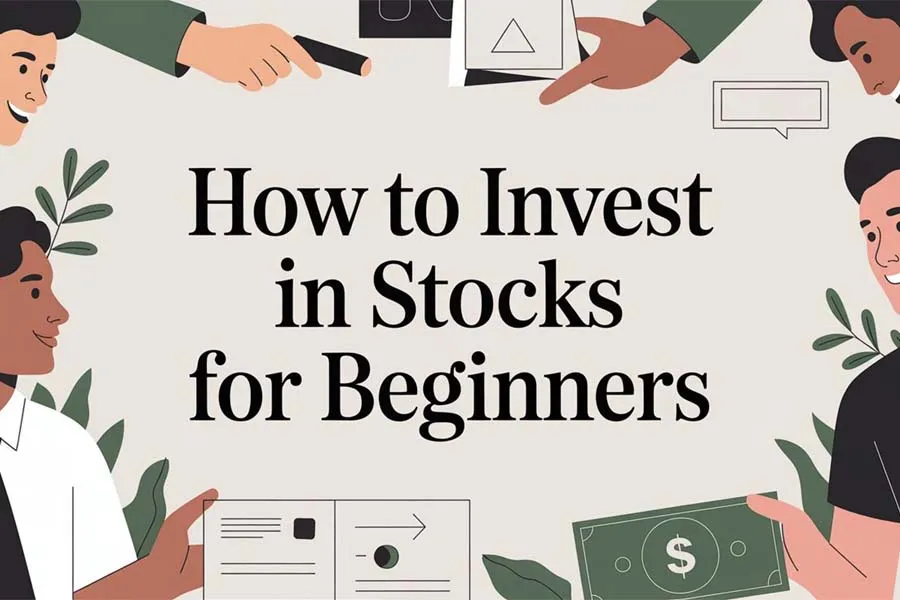 what-is-a-stock