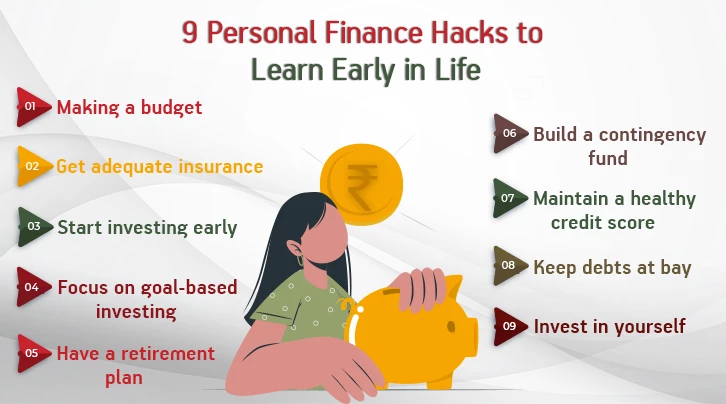 review-and-reduce-nonessential-monthly-expenses