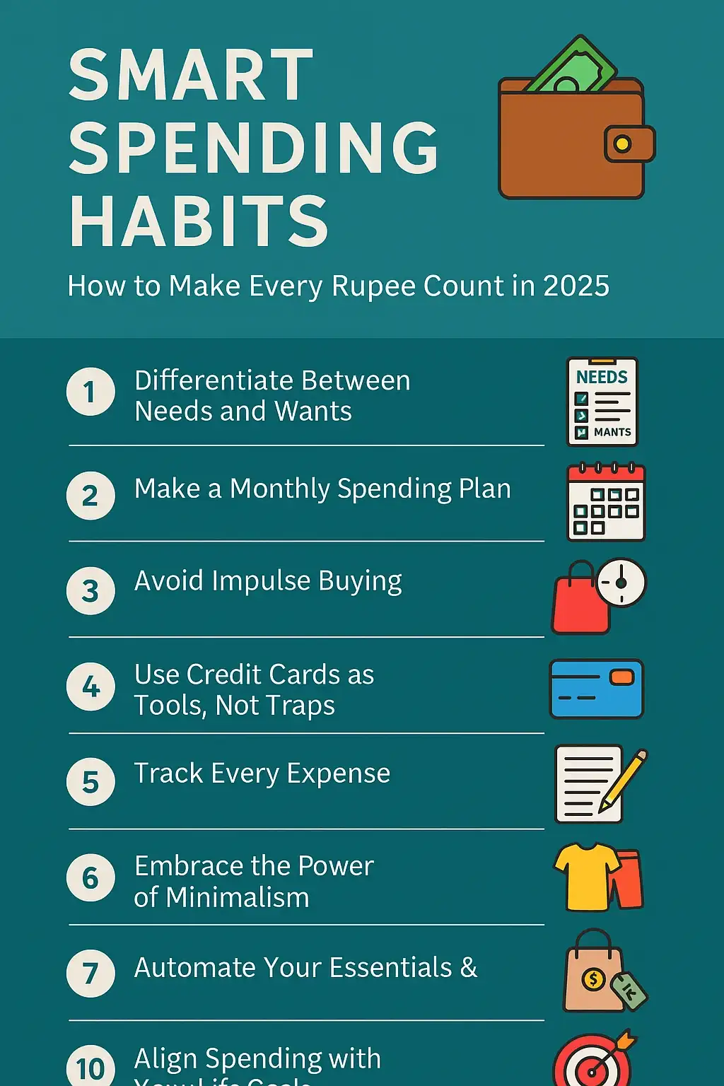 review-last-year-before-planning-ahead
