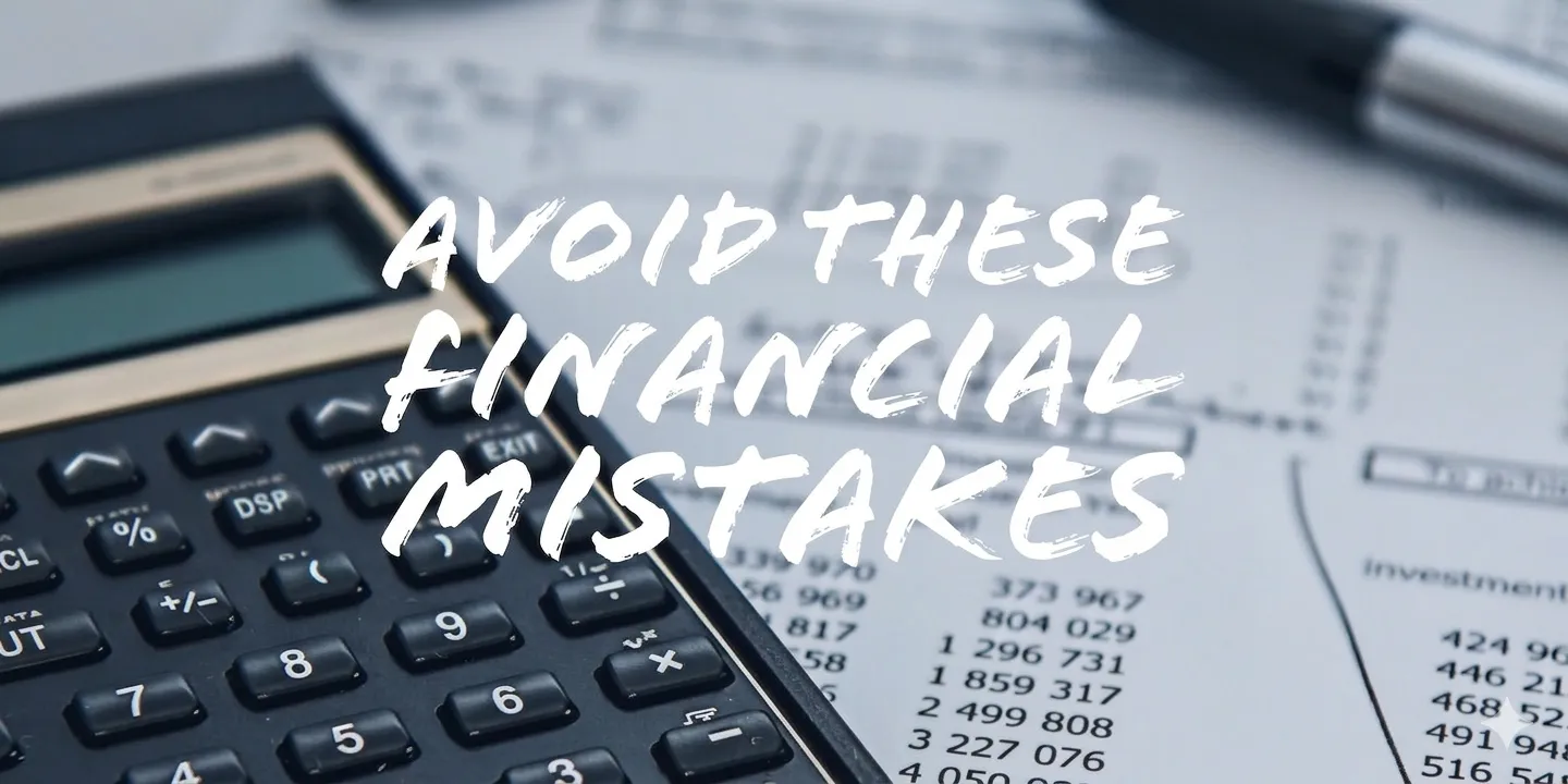 not-having-a-solid-emergency-fund