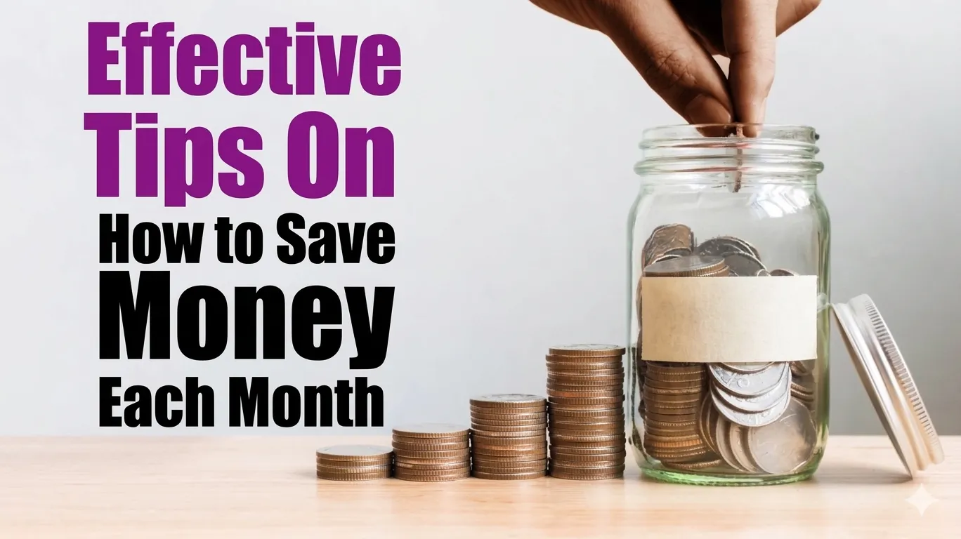 how-much-should-you-save-each-month
