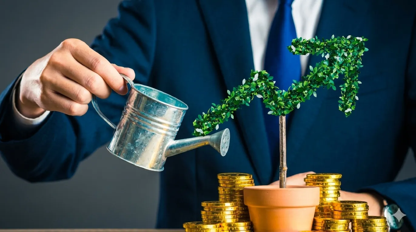benefits-for-businesses