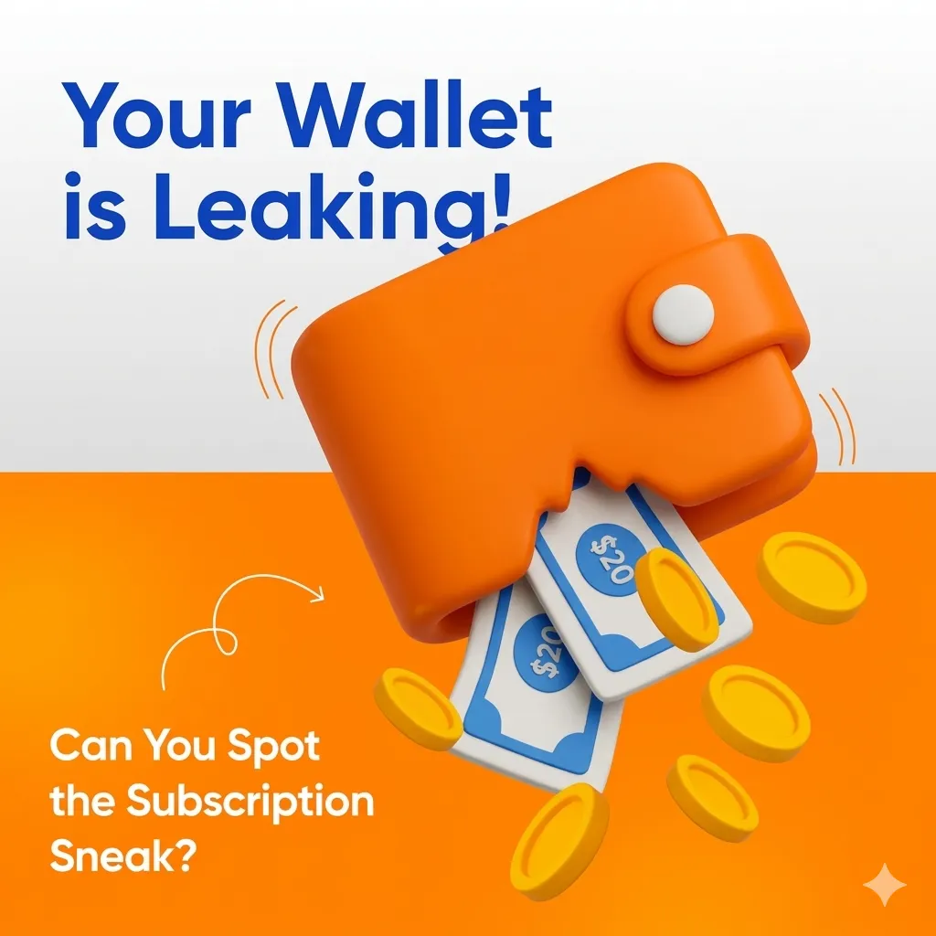 why-is-your-wallet-always-empty