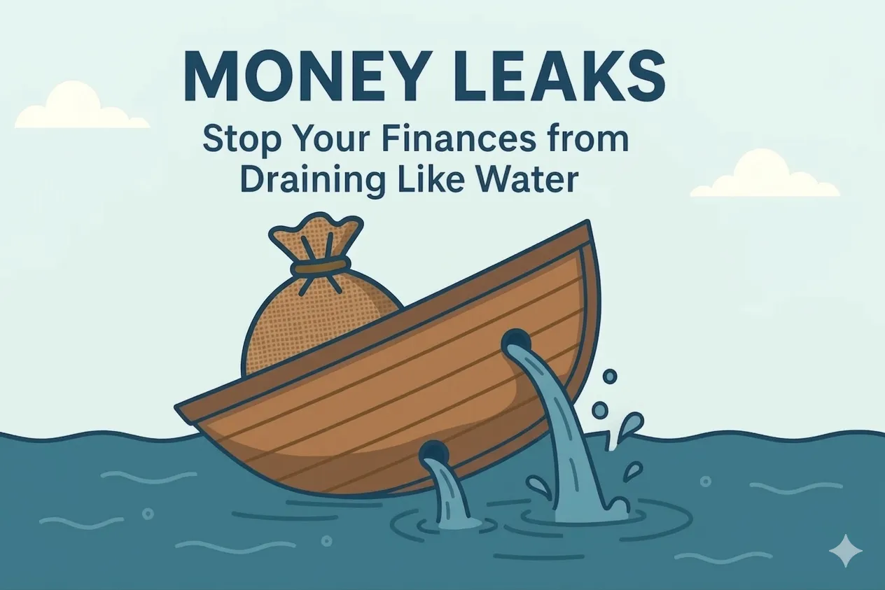the-hidden-costs-of-unconscious-spending-hidden-money