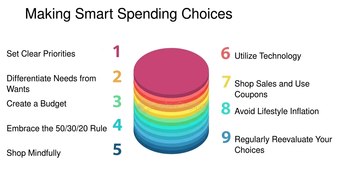 why-good-spending-habits-matter