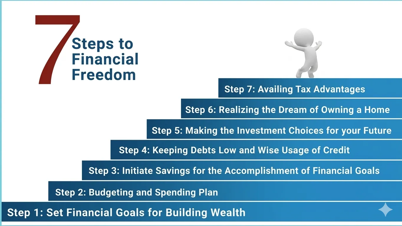 proven-strategies-to-grow-savings