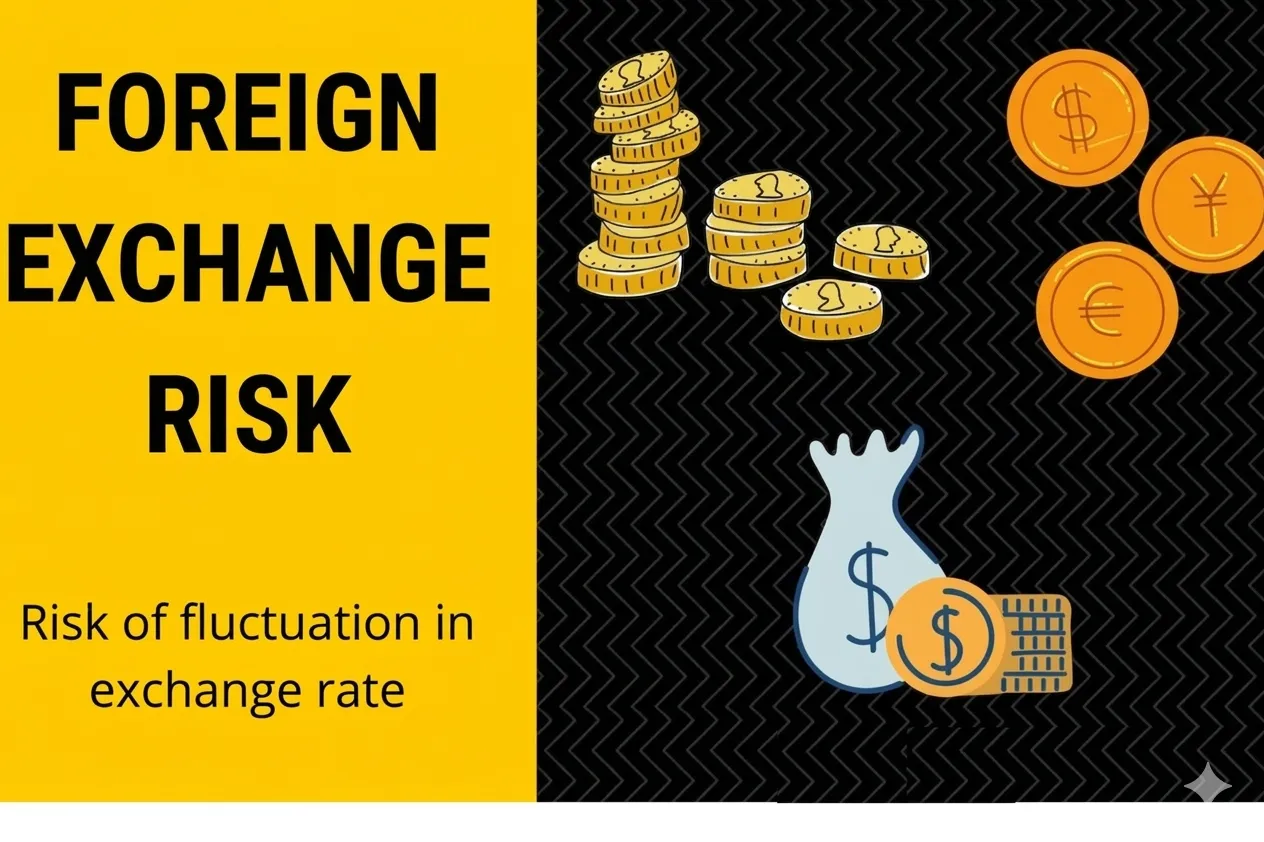 structure-of-hdgs-fx-risk-management-program-exchange