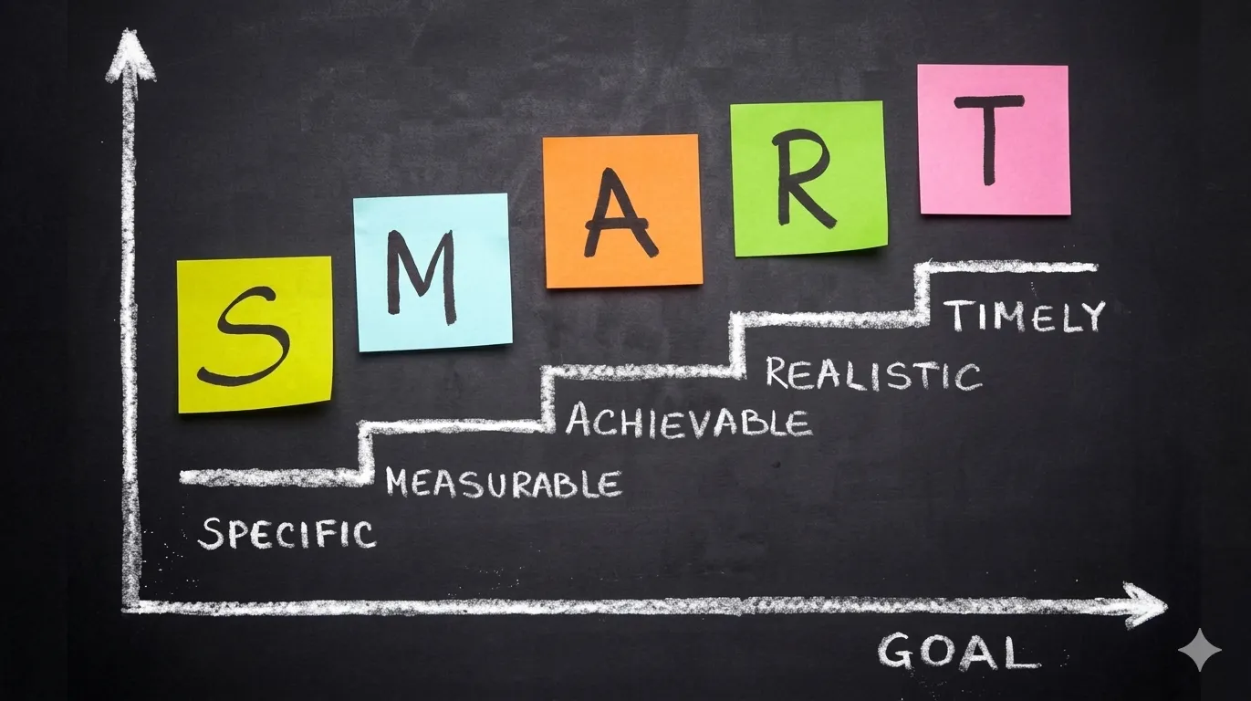 6-bad-spending-habits-to-watch-out-for