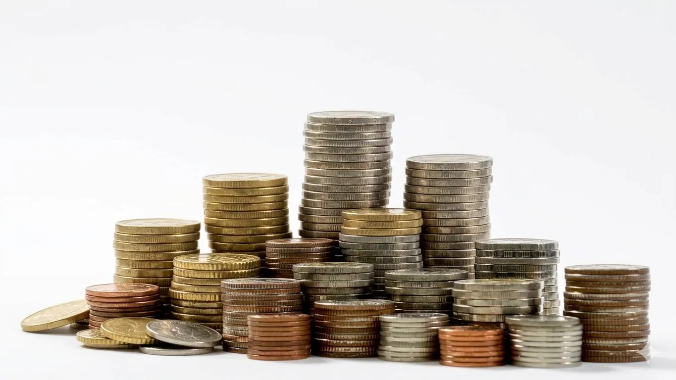 risk-management-and-insurance