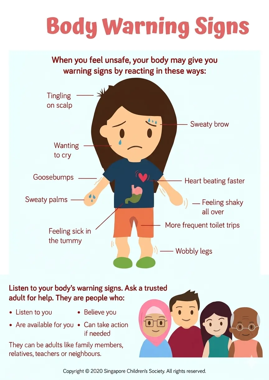 unexplained-weight-loss
