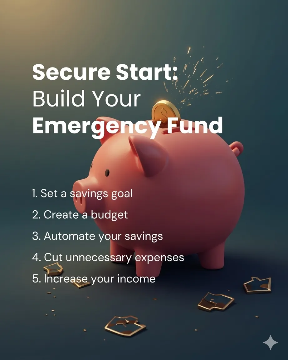save-any-extra-money-you-receive