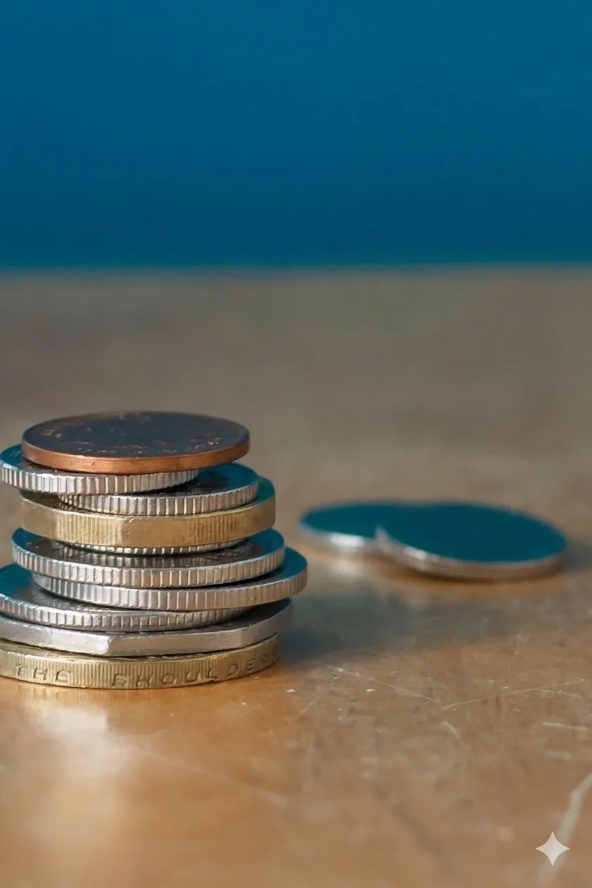 get-out-of-debt