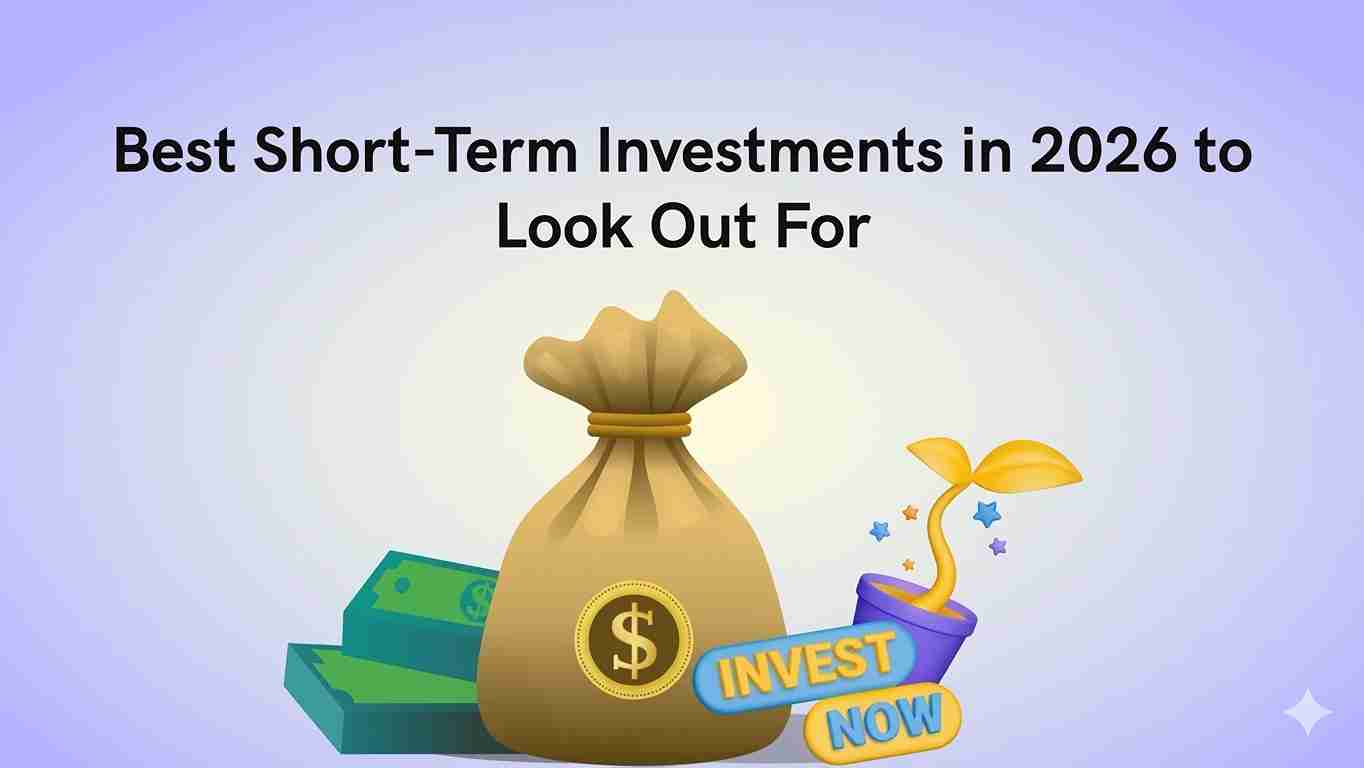  high-yield-savings-accounts