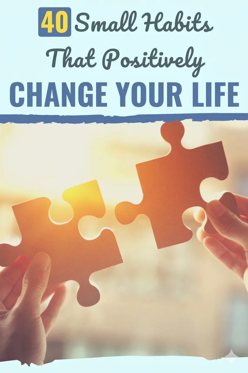 what-compounding-habits-really-means