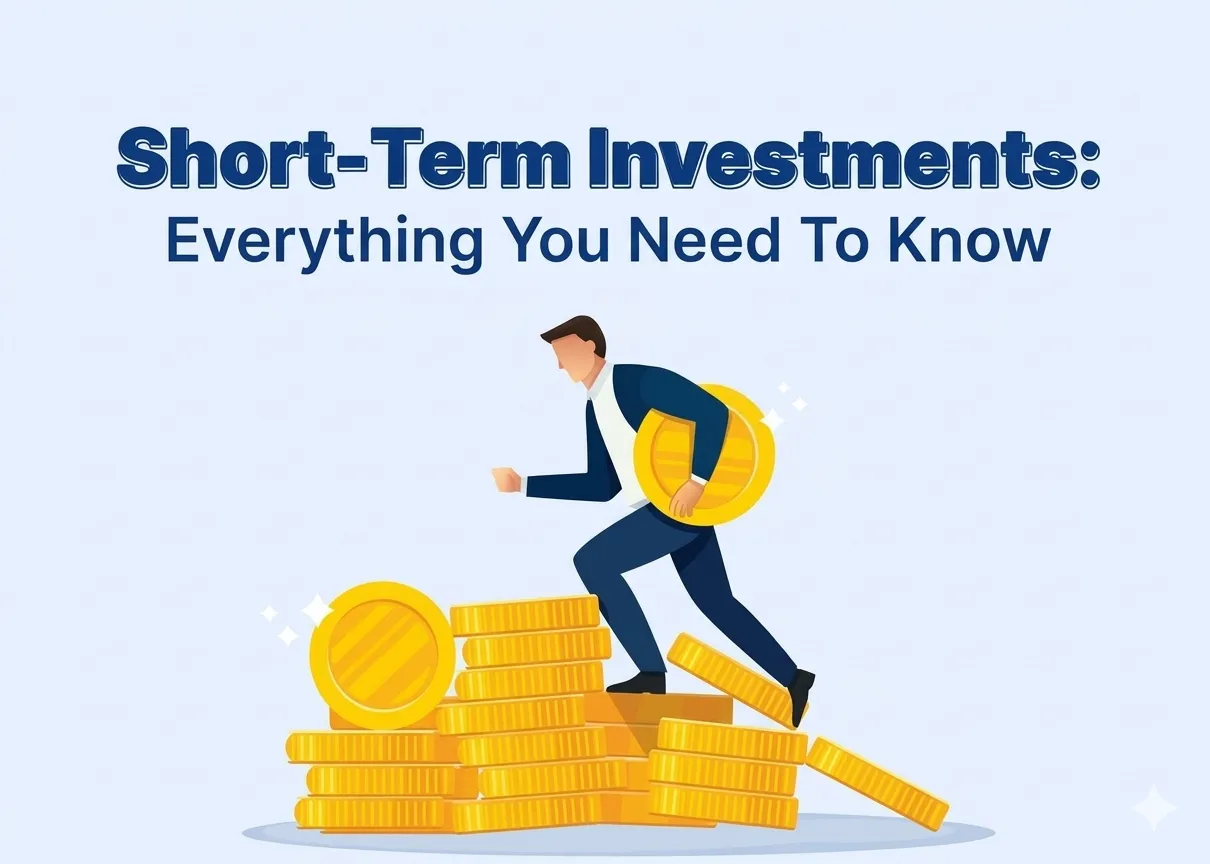 short-term-corporate-bond-funds