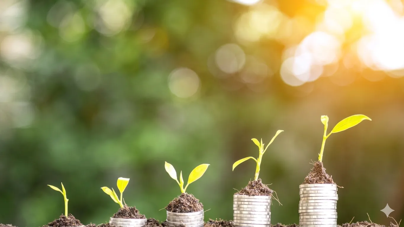 long-term-investment-vehicles