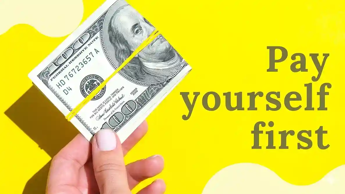 separate-your-savings