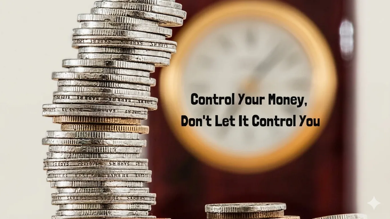 how-to-create-your-personal-financial-plan