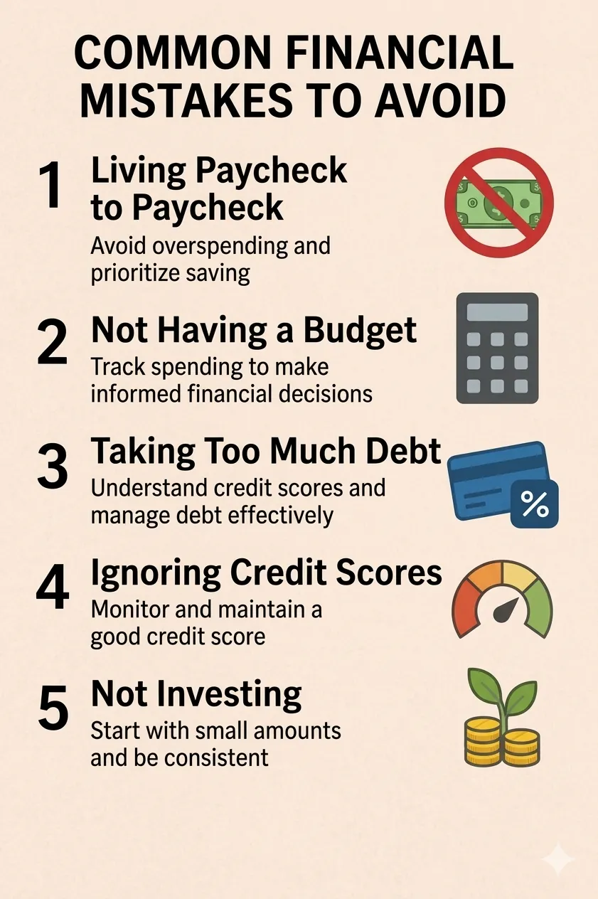 not-shopping-around-for-big-purchases