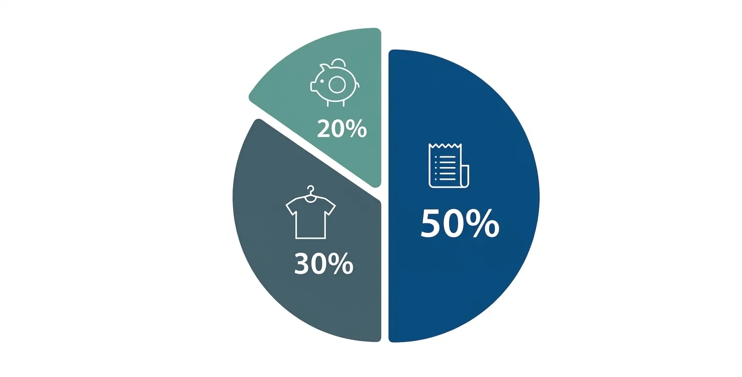 challenges-in-applying-503020-in-businesses