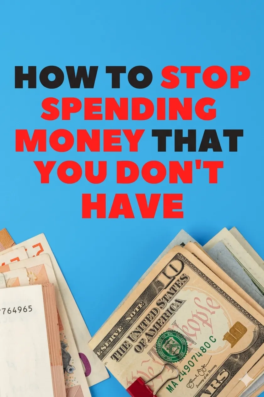 stop-spending-on-things-you-dont-need