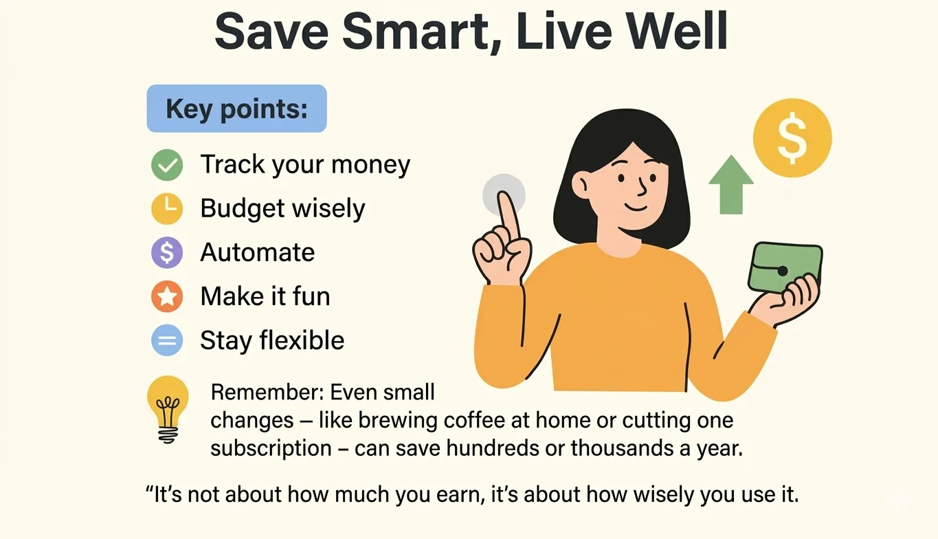 choose-affordable-parterment