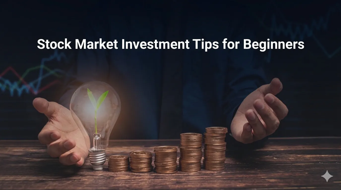 use-technical-indicators-to-spot-trends