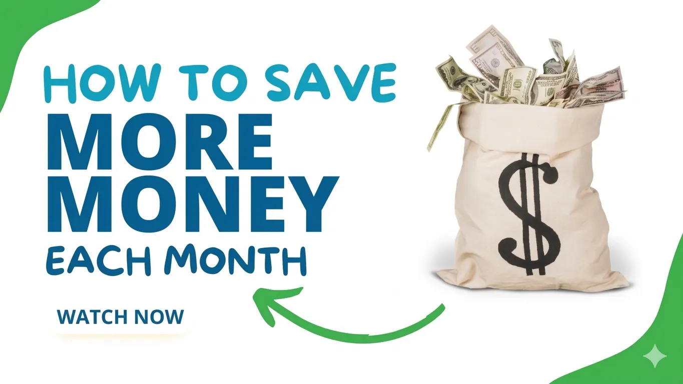 practical-tips-to-save-money-each-month