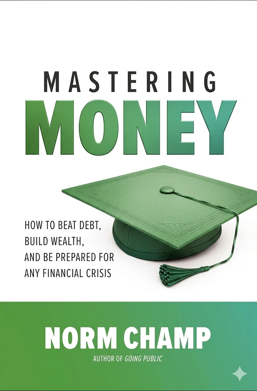 saving-and-investing