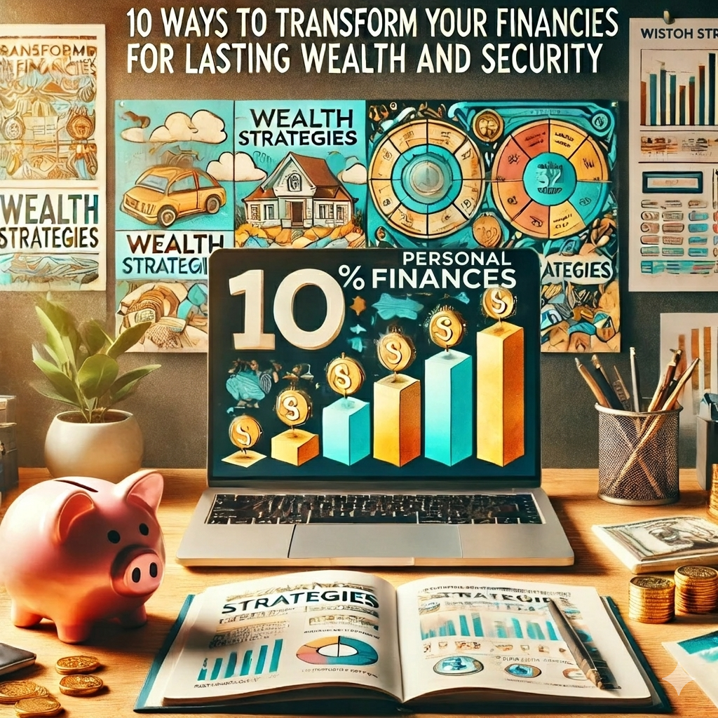 build-and-maintain-an-emergency-fund-financial