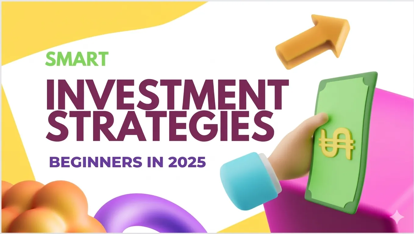 core-principles-of-smart-investing