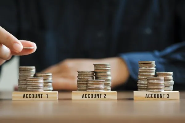 decide-how-you-want-your-money-managed