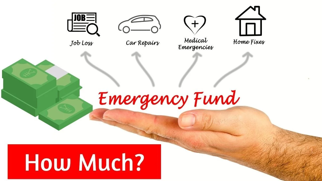 what-is-an-emergency-fund