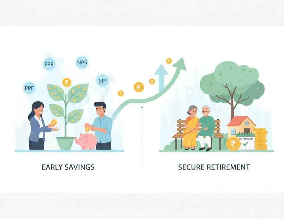 key-components-of-effective-planning