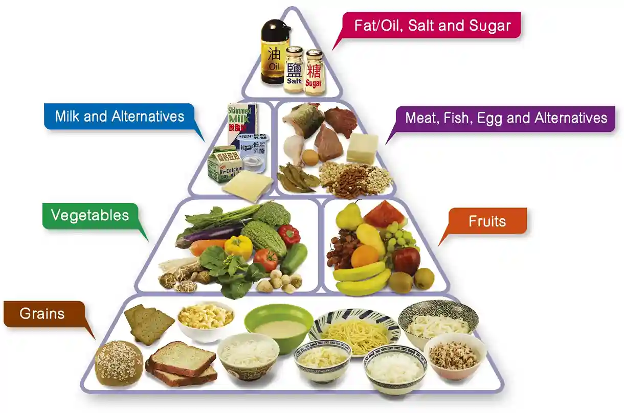 why-balance-matters-nutritionally