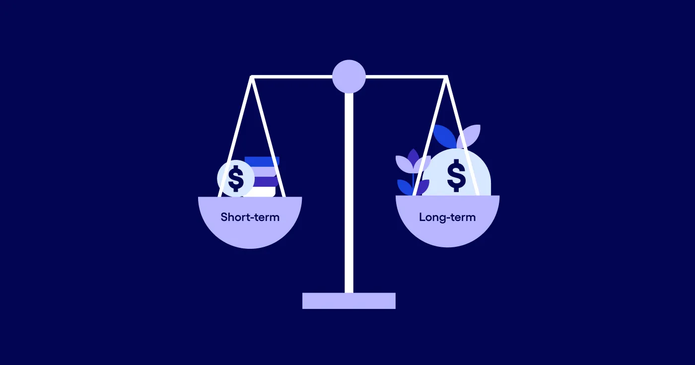 step-by-step-guide-to-setting-financial-goals