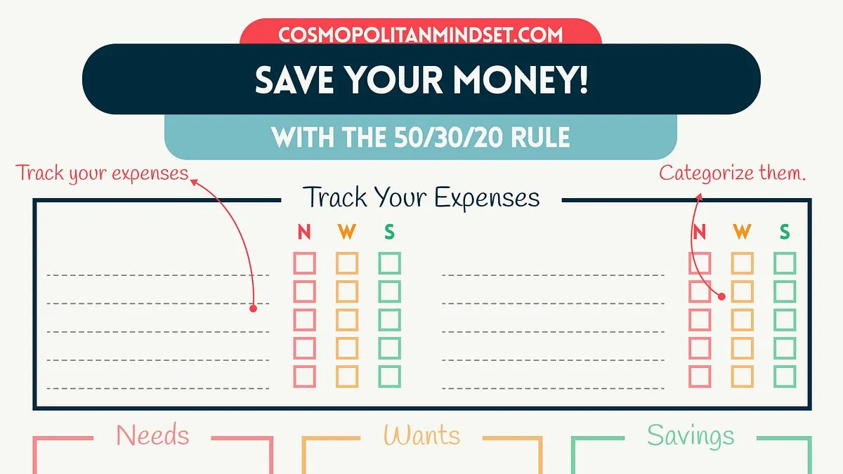 read-your-money-or-your-life