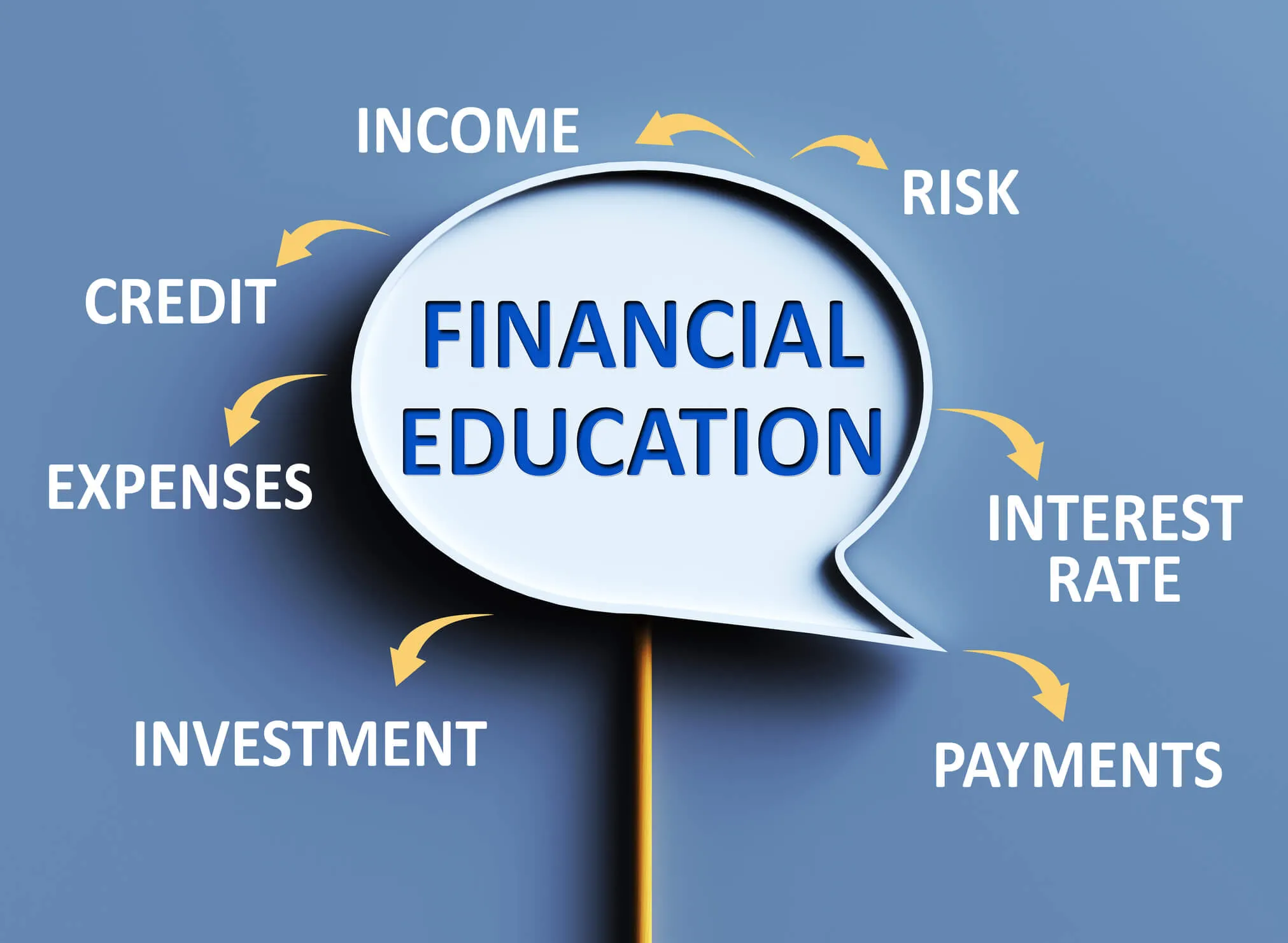 improves-financial-wellbeing