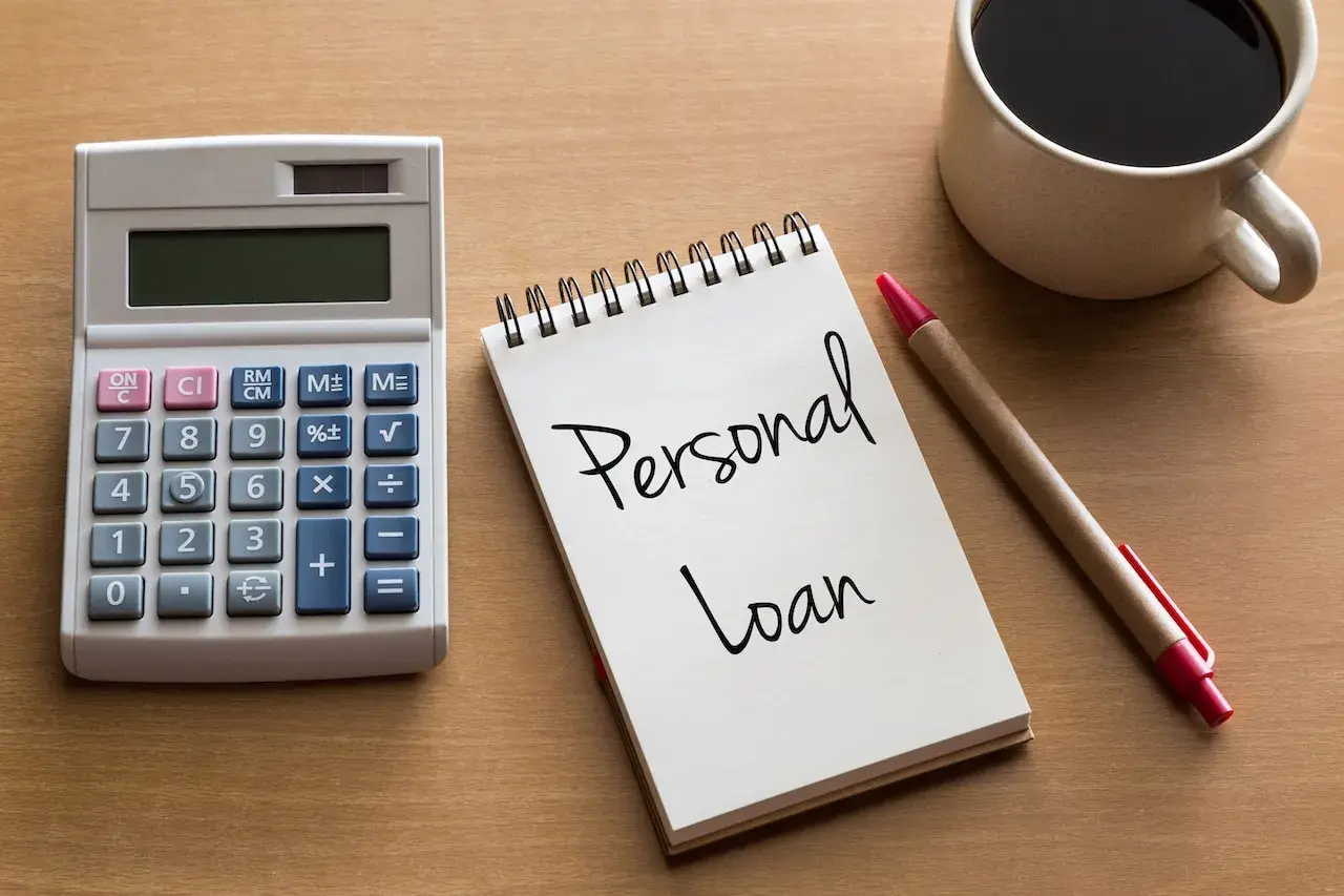 smart-spending-and-financial-maturity