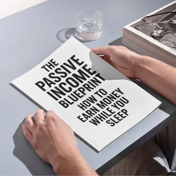 write-an-ebook