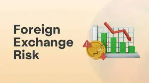 execution-of-derivative-hedges-exchange